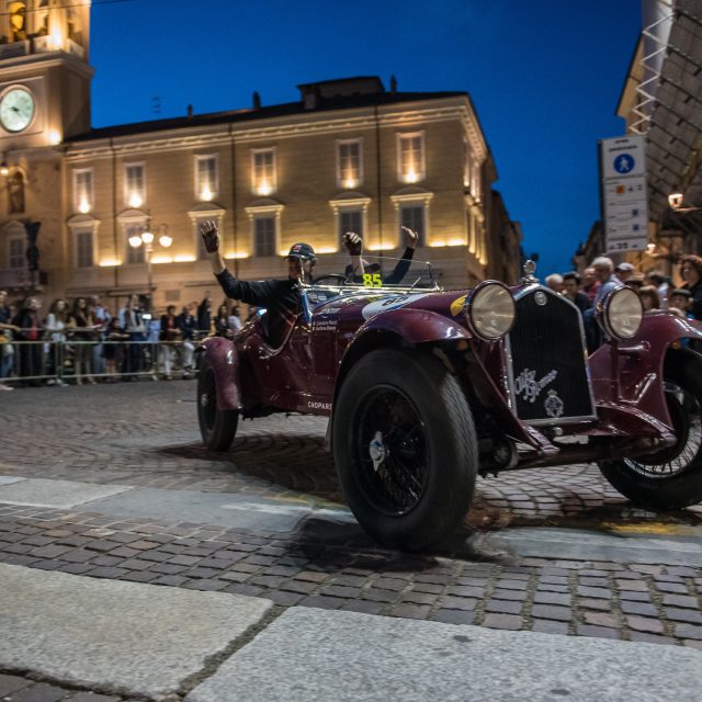 85 vincitori DSC_7035