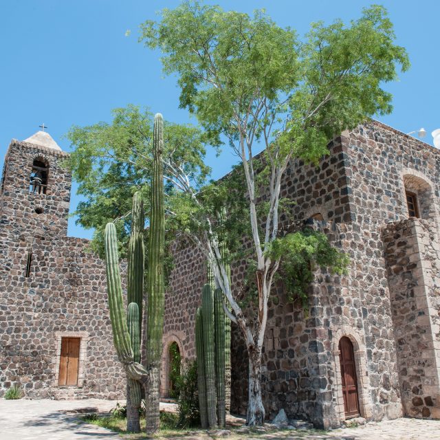 DSC_0007 Missione di Mulejè_