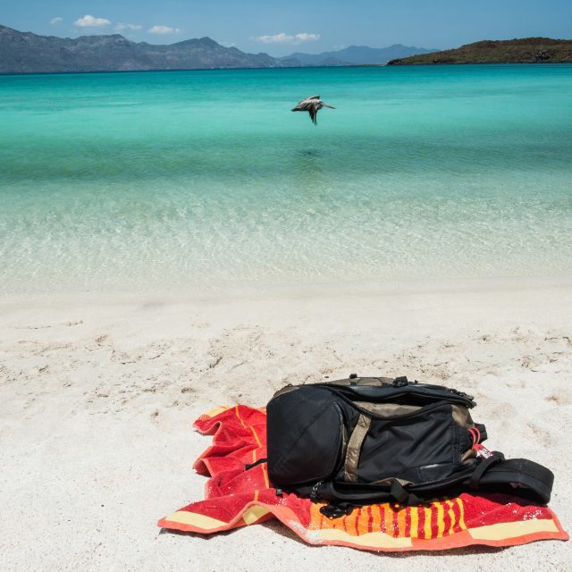 DSC_0204 Isla Coronado_