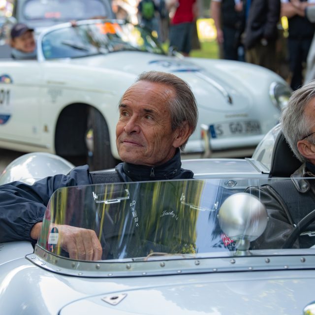 DSC_4684 jackie Ickx