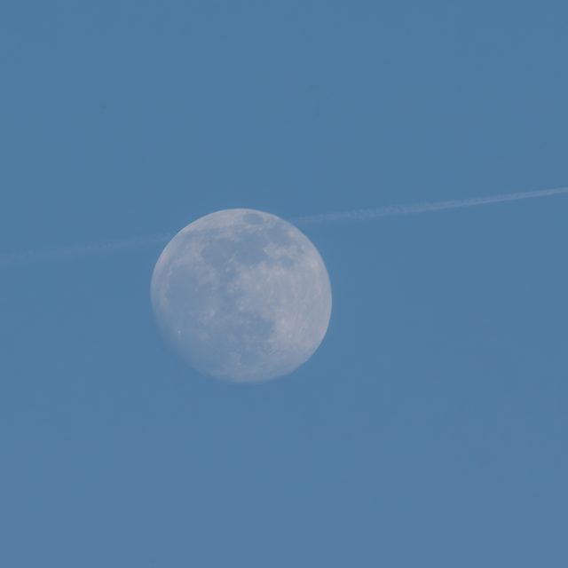 DSC_6894-Migliorato-NR