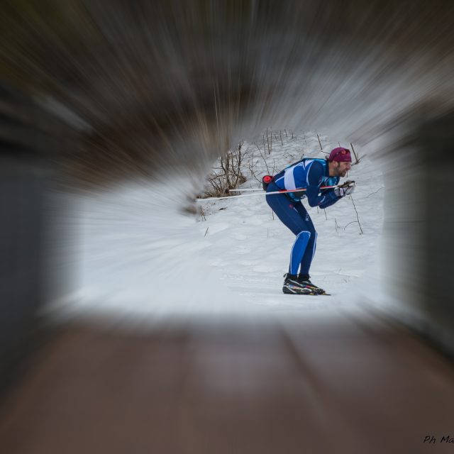 DSC_7805 sfocatura radiale ellittica
