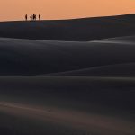 DSC_8826 per stampa_