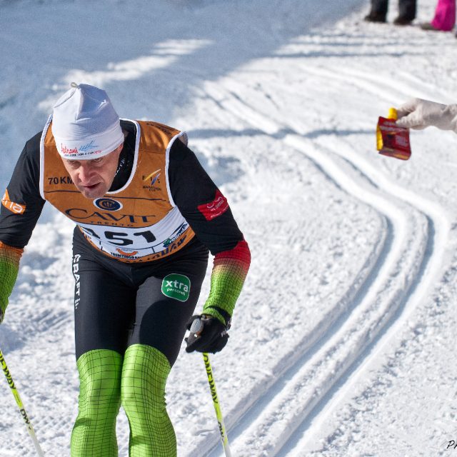 rifornimento rifiutato